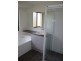 Jimboomba QLD 4280