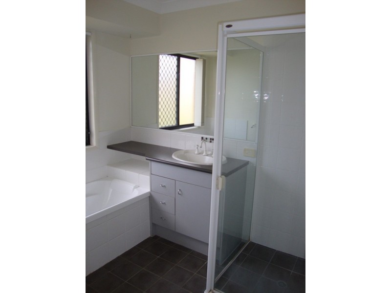 Jimboomba QLD 4280