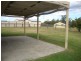 Jimboomba QLD 4280