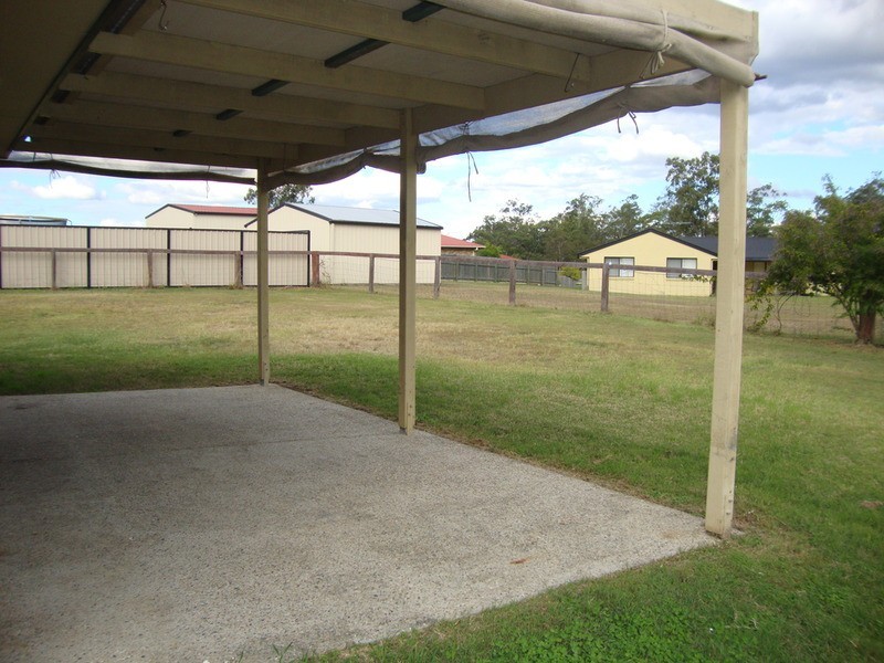 Jimboomba QLD 4280
