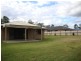 Jimboomba QLD 4280