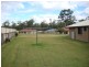 Jimboomba QLD 4280
