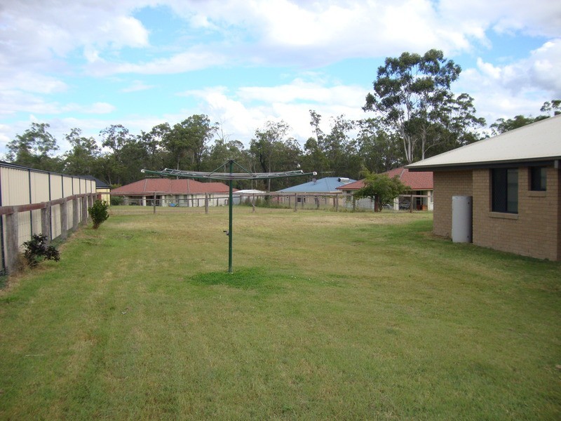Jimboomba QLD 4280