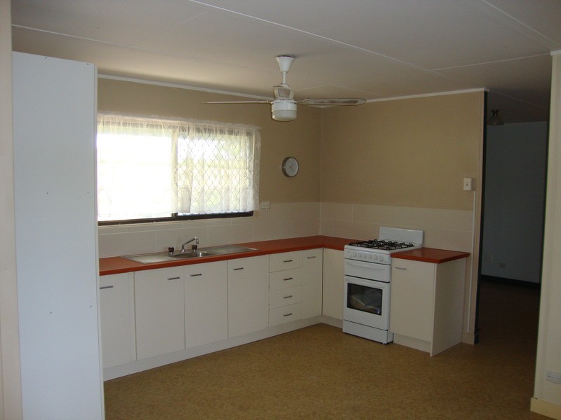 Cedar Vale QLD 4285