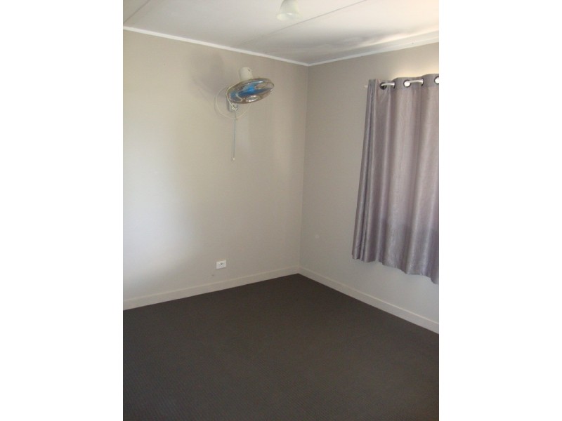 Cedar Vale QLD 4285