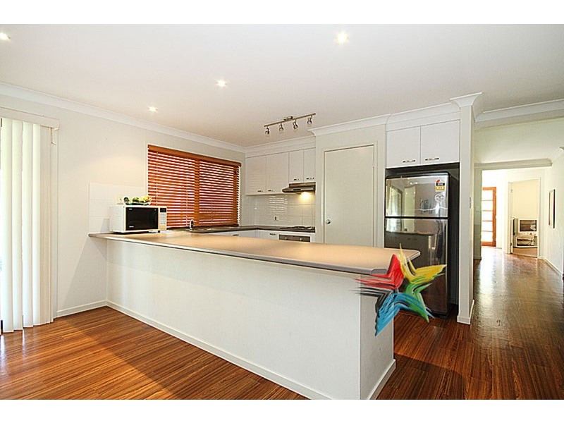 22 Blackbutt Road, Cedar Vale QLD 4285