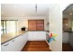 22 Blackbutt Road, Cedar Vale QLD 4285