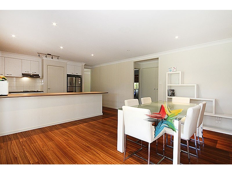 22 Blackbutt Road, Cedar Vale QLD 4285