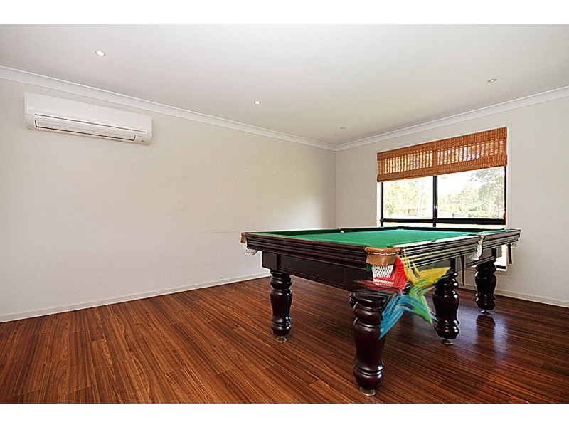 22 Blackbutt Road, Cedar Vale QLD 4285