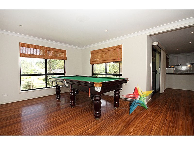22 Blackbutt Road, Cedar Vale QLD 4285