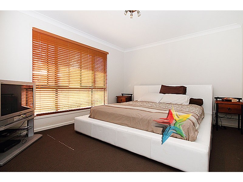 22 Blackbutt Road, Cedar Vale QLD 4285