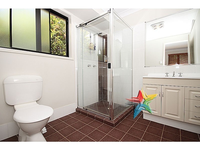 22 Blackbutt Road, Cedar Vale QLD 4285