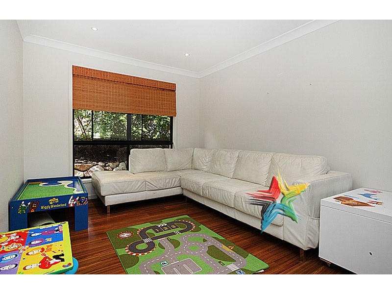 22 Blackbutt Road, Cedar Vale QLD 4285