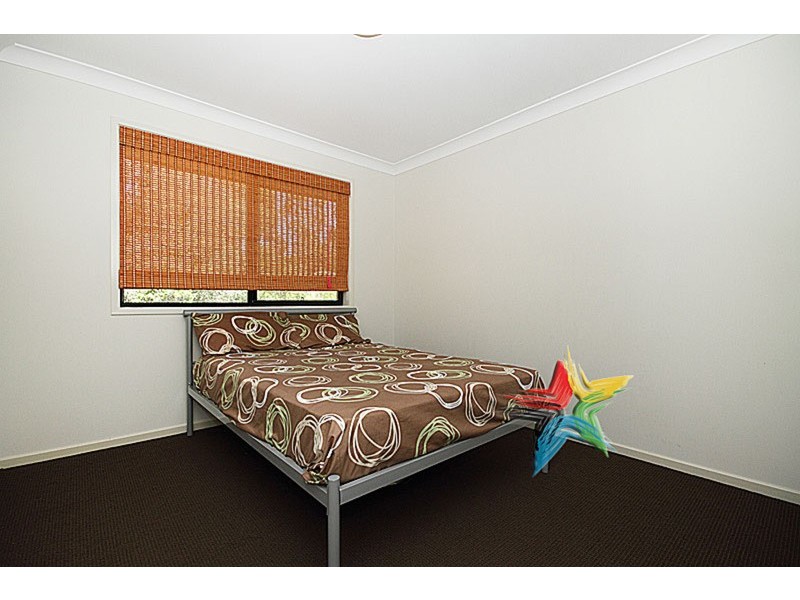 22 Blackbutt Road, Cedar Vale QLD 4285