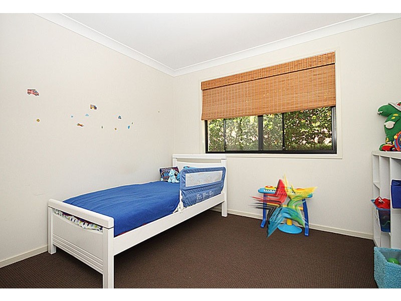 22 Blackbutt Road, Cedar Vale QLD 4285