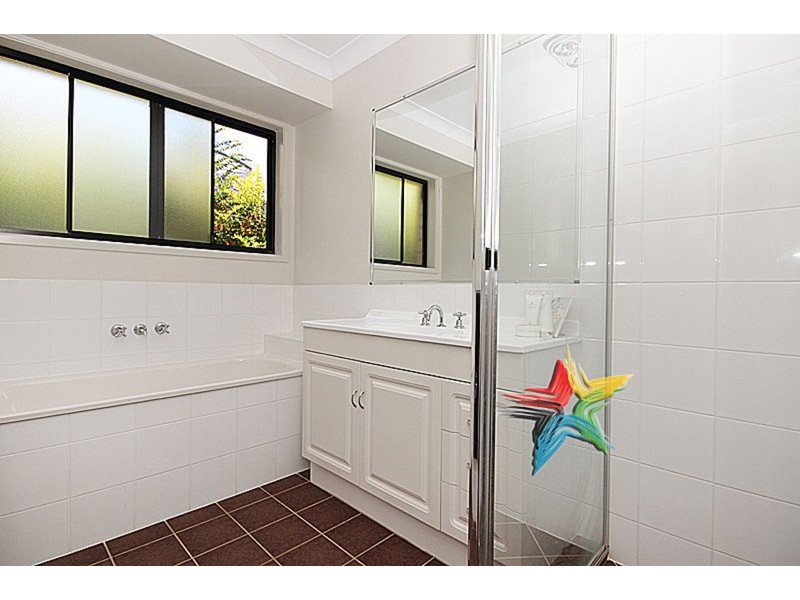 22 Blackbutt Road, Cedar Vale QLD 4285