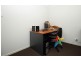 22 Blackbutt Road, Cedar Vale QLD 4285