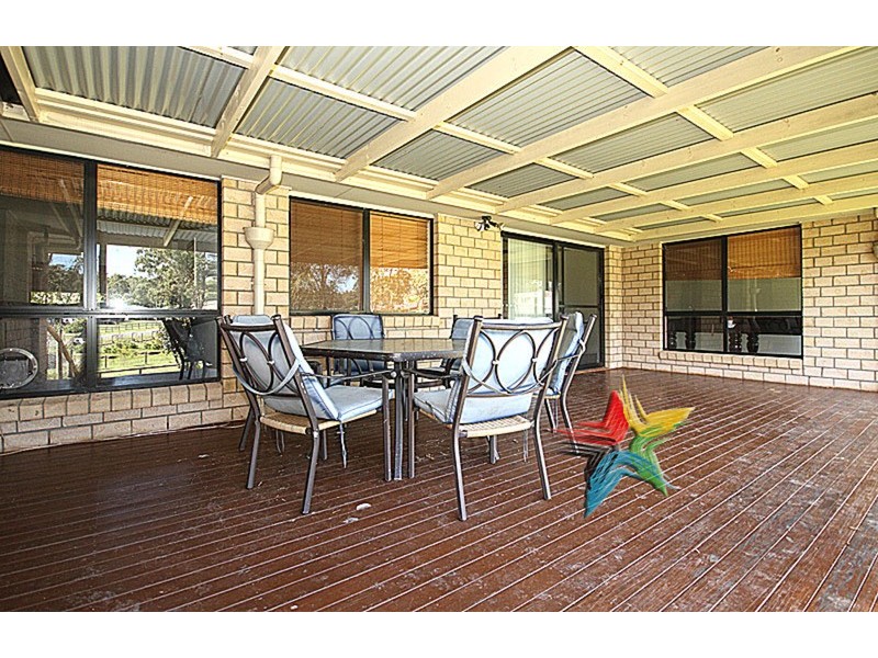 22 Blackbutt Road, Cedar Vale QLD 4285