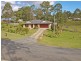 22 Blackbutt Road, Cedar Vale QLD 4285