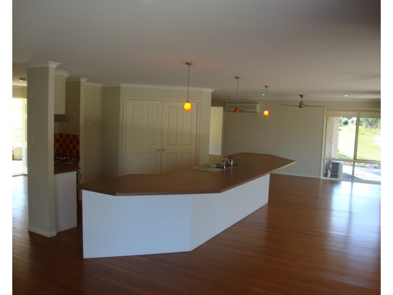 132-136 Heritage Road, Jimboomba QLD 4280