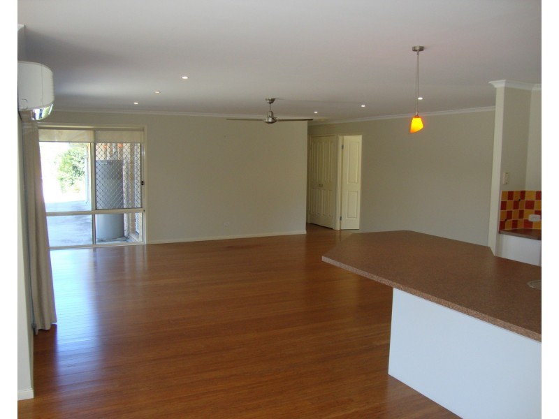 132-136 Heritage Road, Jimboomba QLD 4280