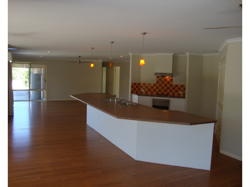 132-136 Heritage Road, Jimboomba QLD 4280