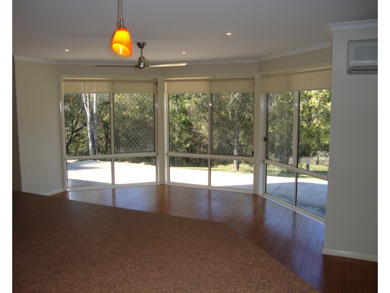 132-136 Heritage Road, Jimboomba QLD 4280