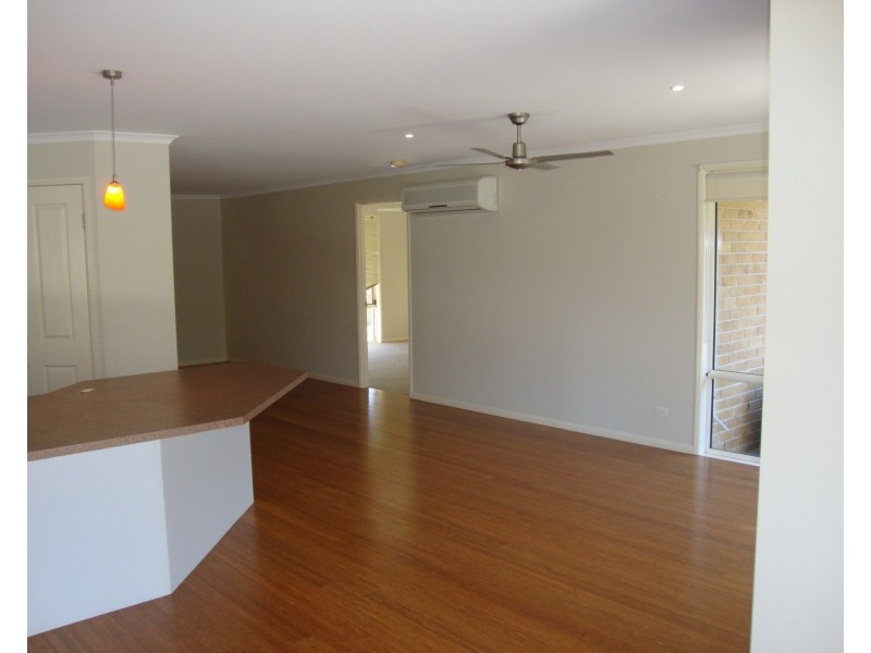 132-136 Heritage Road, Jimboomba QLD 4280