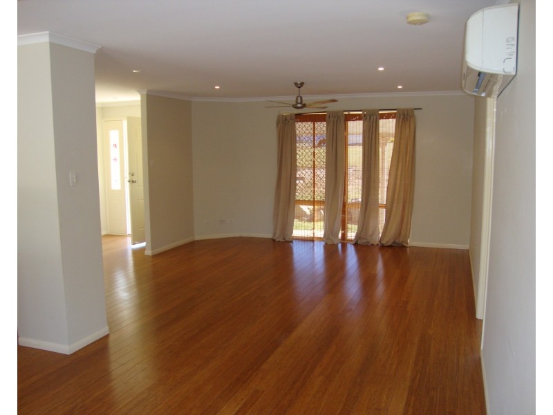 132-136 Heritage Road, Jimboomba QLD 4280