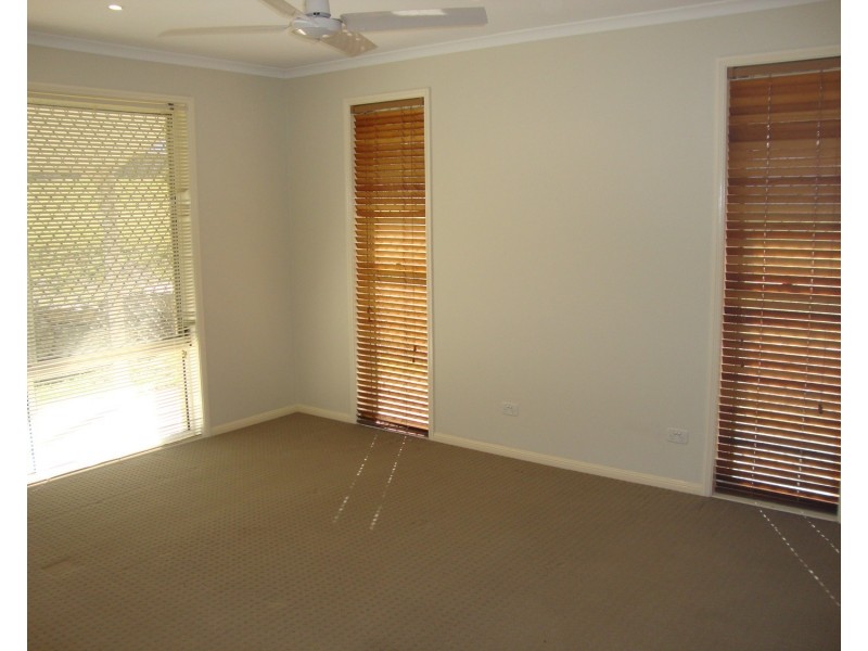 132-136 Heritage Road, Jimboomba QLD 4280