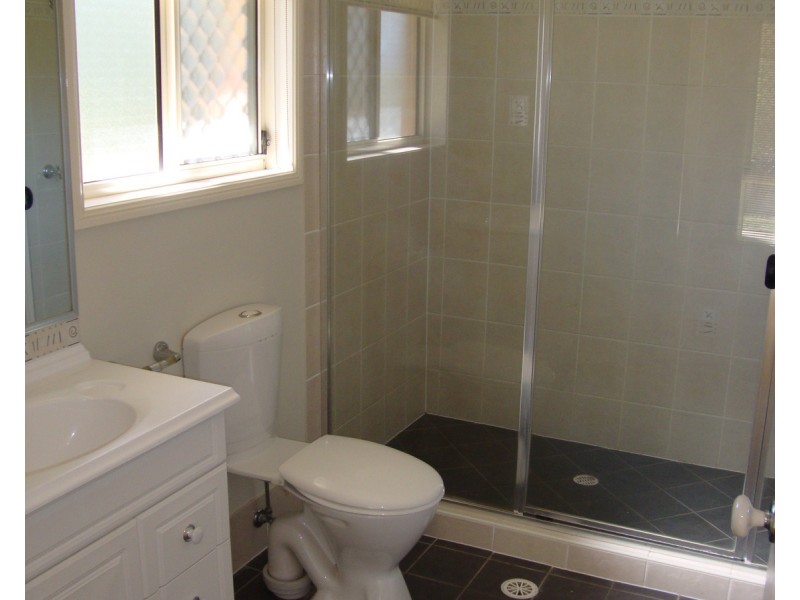 132-136 Heritage Road, Jimboomba QLD 4280