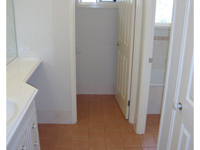 132-136 Heritage Road, Jimboomba QLD 4280