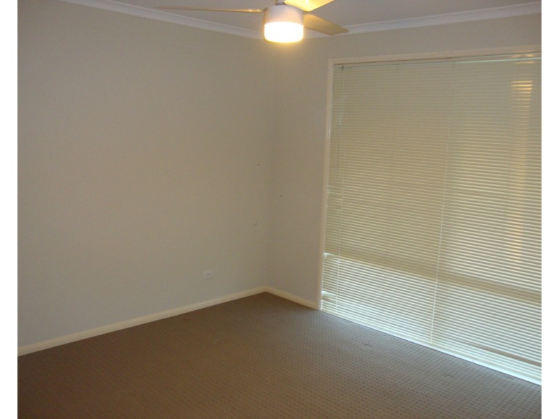 132-136 Heritage Road, Jimboomba QLD 4280