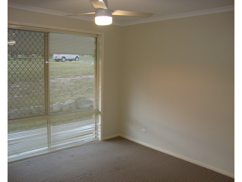 132-136 Heritage Road, Jimboomba QLD 4280