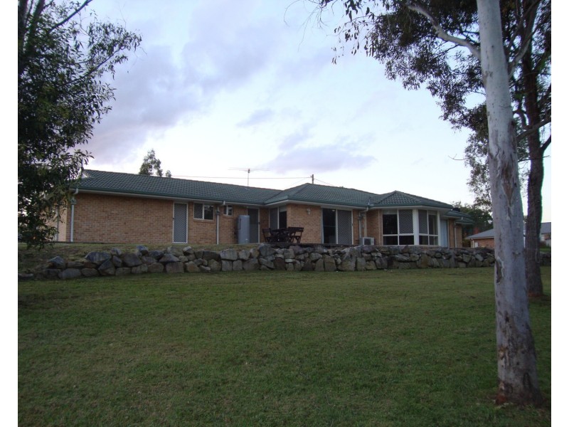 132-136 Heritage Road, Jimboomba QLD 4280