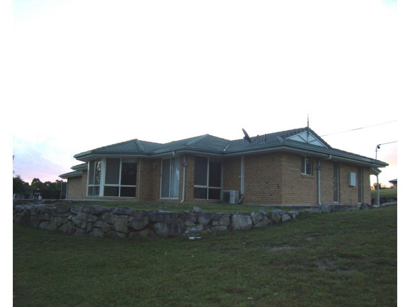 132-136 Heritage Road, Jimboomba QLD 4280