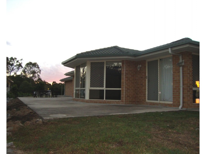 132-136 Heritage Road, Jimboomba QLD 4280