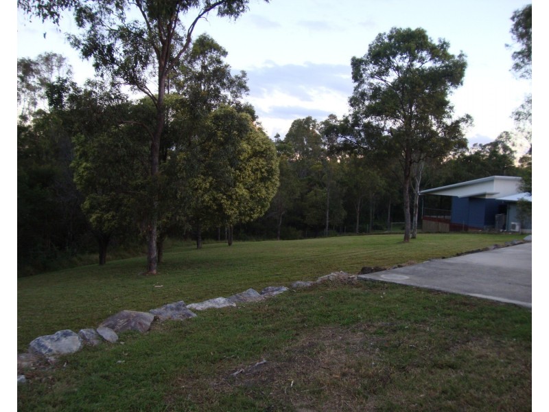 132-136 Heritage Road, Jimboomba QLD 4280