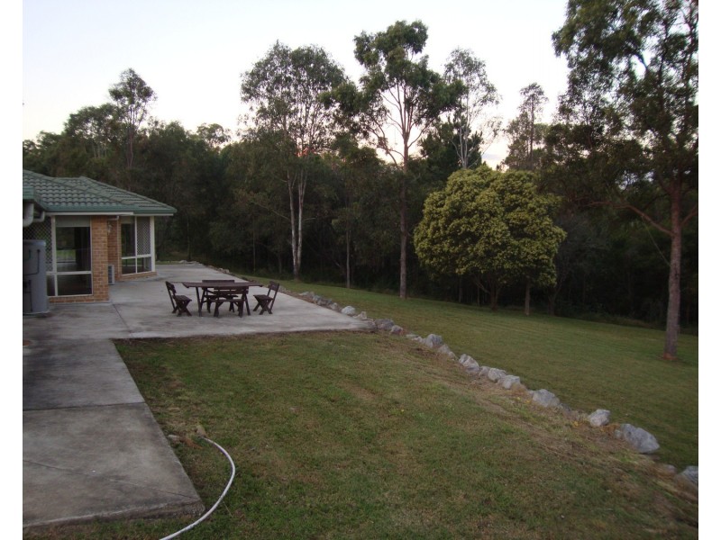 132-136 Heritage Road, Jimboomba QLD 4280