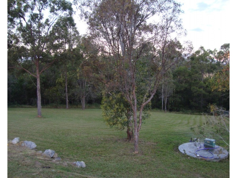 132-136 Heritage Road, Jimboomba QLD 4280