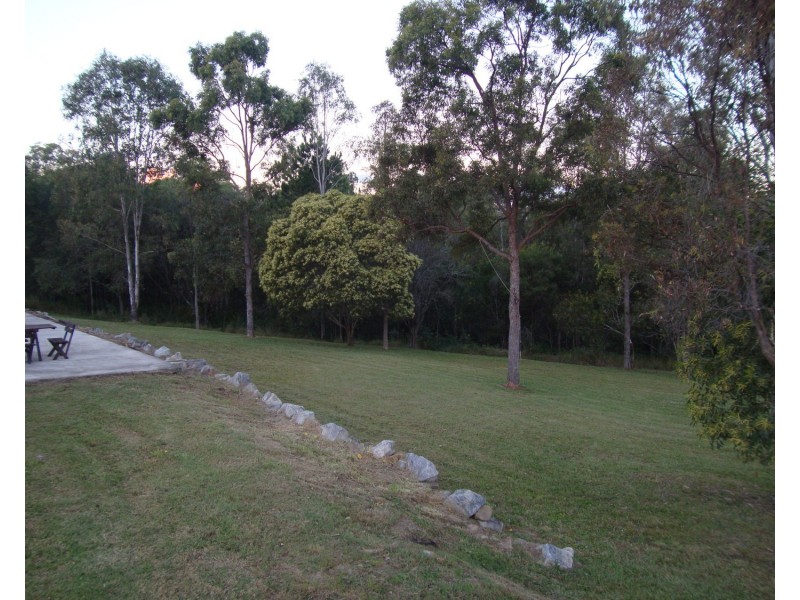 132-136 Heritage Road, Jimboomba QLD 4280