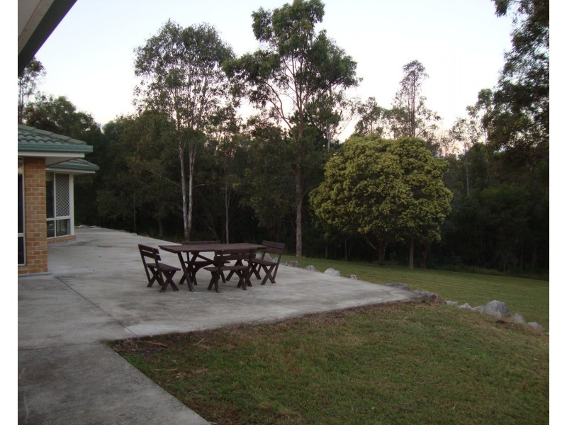 132-136 Heritage Road, Jimboomba QLD 4280