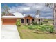 6 Cranbourne Drive, Jimboomba QLD 4280