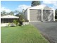 6 Cranbourne Drive, Jimboomba QLD 4280