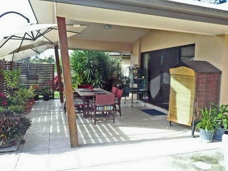 6 Cranbourne Drive, Jimboomba QLD 4280