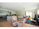 Jimboomba QLD 4280