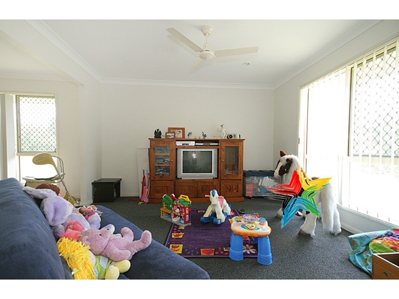 28 Elderberry Drive, Jimboomba QLD 4280