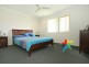 28 Elderberry Drive, Jimboomba QLD 4280