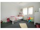 28 Elderberry Drive, Jimboomba QLD 4280