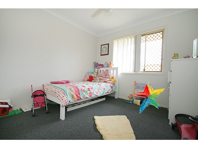 28 Elderberry Drive, Jimboomba QLD 4280